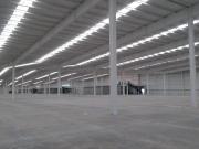 SE RENTA BODEGA EN XHALA