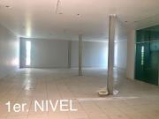 Se RENTA Bodega en Zona del Vestir Medrano, Guadalajara