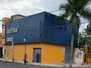 Se RENTA Bodega en Zona del Vestir Medrano, Guadalajara