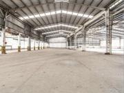 SE RENTA BODEGA INDUSTRIAL EN LOS REYES ACAQUILPAN