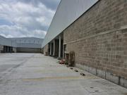 Se renta Bodega Industrial en Zona de la Llave,...