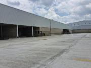 Se renta Bodega Industrial en Zona de la Llave,...