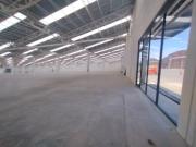 SE RENTA BODEGA LAST MILE EN VALLEJO