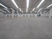 SE RENTA BODEGA LAST MILE EN VALLEJO