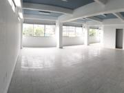 SE RENTA BODEGA / OFICINA EN NAUCALPAN