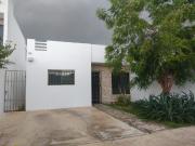 Se renta Bonita Casa en el Fraccionamiento las Americas Se renta Bonita Casa en el Fraccionamiento las Americas