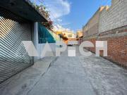 SE RENTA BONITA CASA EN SANTIAGUITO, TEXCOCO