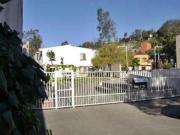 SE RENTA BONITA CASA REAL DE LA ARBOLEDA