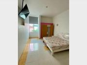 Se renta bonita Habitacion amueblada