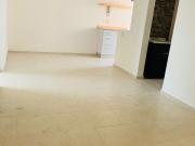 SE RENTA BONITO DEPARTAMENTO, COL. SAN PEDRO DE LOS...