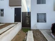 Se renta Bonito Departamento en Privada Lomas de Santa...