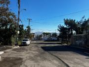 SE RENTA BONITO DEPARTAMENTO OTAY FOVISSSTE II