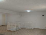 SE RENTA BONITO DEPTO. EN CHAPULTEPEC HIPODROMO