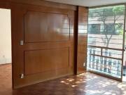 Se Renta Bonito Depto. en Col. Tabacalera