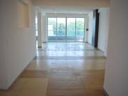 ¡Se Renta Bonito Loft nuevo en Azcapotzalco!