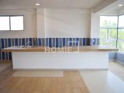 ¡Se Renta Bonito Loft remodelado en Azcapotzalco!