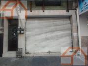 Se Renta C?ntrico Local Comercial Zona Centro de Tampico