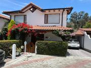 SE RENTA CASA 200M2 4 DORMITORIOS, PATIO CONJUNTO...