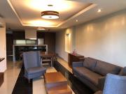 SE RENTA CASA #2 EN CALLE 20A