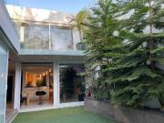 se renta casa en yalta campestre