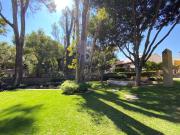 SE RENTA CASA 3 RECAMARAS AMPLIO JARDIN FRACCIONAMIENTO...