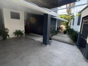 SE RENTA CASA 4 RECÁMARAS SIN MUEBLES ZONA LA ESTANCIA