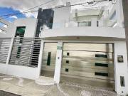 Se renta casa, a un lado de la Procuradoria, Pachuca....