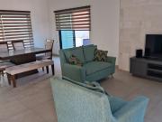 ? SE RENTA CASA AL NORTE DE SALTILLO