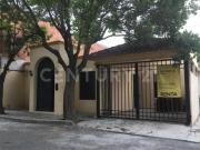 Se Renta Casa al Norte de Saltillo en Colonia Nueva España