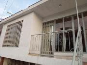 Se Renta Casa Al Oriente De Cali En El Barrio El Jardin Se Renta Casa Al Oriente De Cali En El Barrio El Jardin