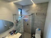 Se renta casa amoblada en urbanizacion de tumbaco