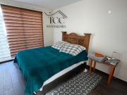 SE RENTA CASA AMPLIA DE 3 RECAMARAS EN TOLUCA