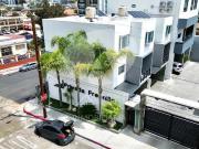 SE RENTA CASA AMPLIA TOWN HOUSE