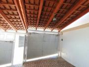 SE RENTA CASA AMPLIA Y MUY CUIDADA EN MILENIO III...