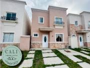 Se RENTA casa AMUEBALDA, Fracc. Esmeralda, Pachuca Hidalgo