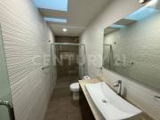 SE RENTA CASA AMUEBLADA, 3 RECÁMARAS EN FRACC. ARBORETO...