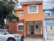 Se Renta casa Amueblada