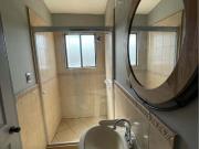 Se Renta Casa Amueblada de 3 Recamaras en PRIVADA DIANA...