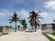 Se Renta Casa Amueblada de 4 Recamaras,Residencial Azul