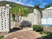 SE RENTA CASA AMUEBLADA EN AJIJIC con cancha de tenis,...