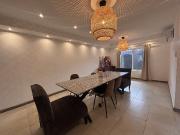 Se RENTA Casa Amueblada en Col Lomas del Santuario