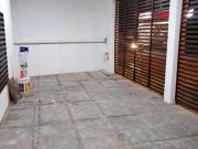 Se renta casa amueblada en D?az Ord?z, M?rida Yucat?n