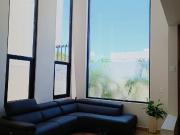 SE RENTA CASA AMUEBLADA EN EL COUNTRY CLUB CIUDAD DEL CARMEN