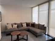 Se renta Casa amueblada en El Fortín Zapopan