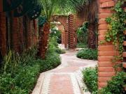 Se renta Casa Amueblada en Hermosillo Sonora