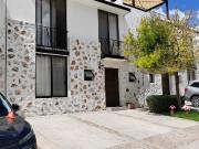 Se renta Casa amueblada en Juriquilla Se renta Casa amueblada en Juriquilla