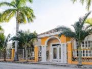 SE RENTA CASA AMUEBLADA EN LA INALAMBRICA