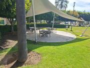 Se Renta Casa Amueblada en Lomas de Angel?polis, La...