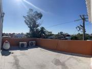 SE RENTA CASA AMUEBLADA EN PLAYA NORTE