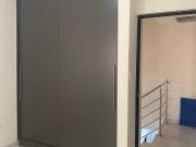 SE RENTA CASA AMUEBLADA EN RESIDENCIAL MONET CON TERRENO...